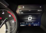 ALFA ROMEO Stelvio 2.2D 190cv 5p RWD Executive Auto.