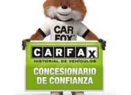 CITROEN C4 Picasso 1.2 Puretech 130cv Seduction 5p