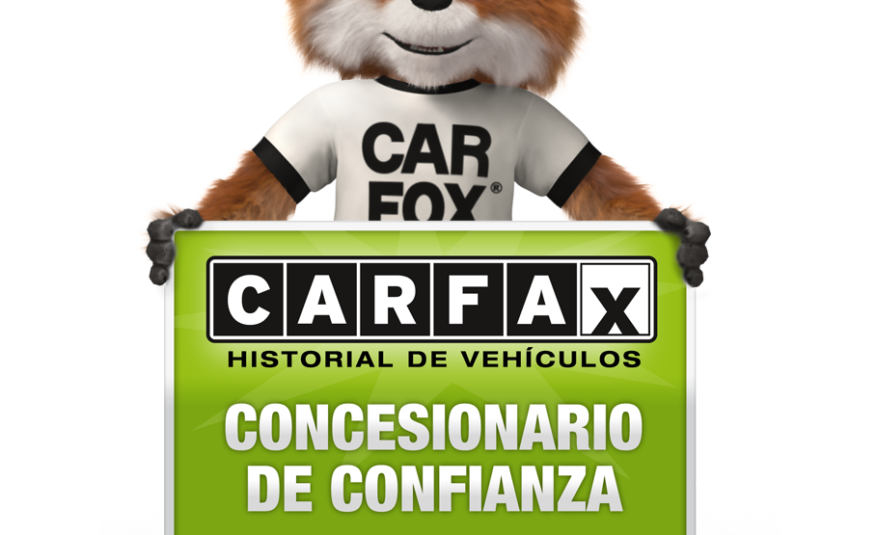 KIA soul 1.6CRDI 128cv Automático 5p
