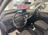 CITROEN C4 Picasso 1.2 Puretech 130cv Seduction 5p