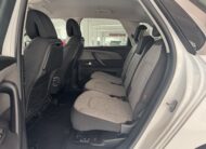 CITROEN C4 Picasso 1.2 Puretech 130cv Seduction 5p