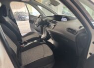 CITROEN C4 Picasso 1.2 Puretech 130cv Seduction 5p