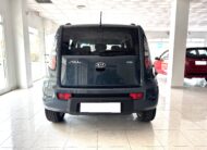 KIA soul 1.6CRDI 128cv Automático 5p