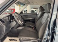 KIA soul 1.6CRDI 128cv Automático 5p