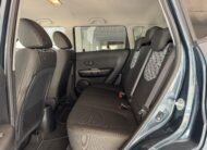 KIA soul 1.6CRDI 128cv Automático 5p