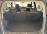 KIA soul 1.6CRDI 128cv Automático 5p