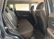 KIA soul 1.6CRDI 128cv Automático 5p