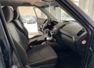 KIA soul 1.6CRDI 128cv Automático 5p