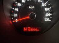 KIA soul 1.6CRDI 128cv Automático 5p