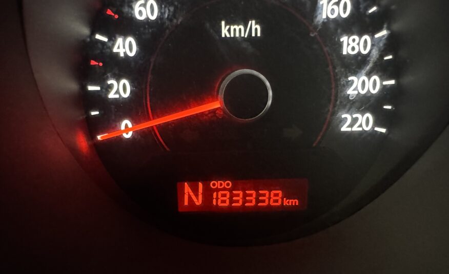 KIA soul 1.6CRDI 128cv Automático 5p