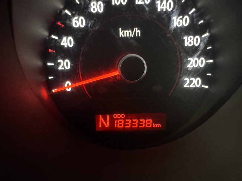 KIA soul 1.6CRDI 128cv Automático 5p