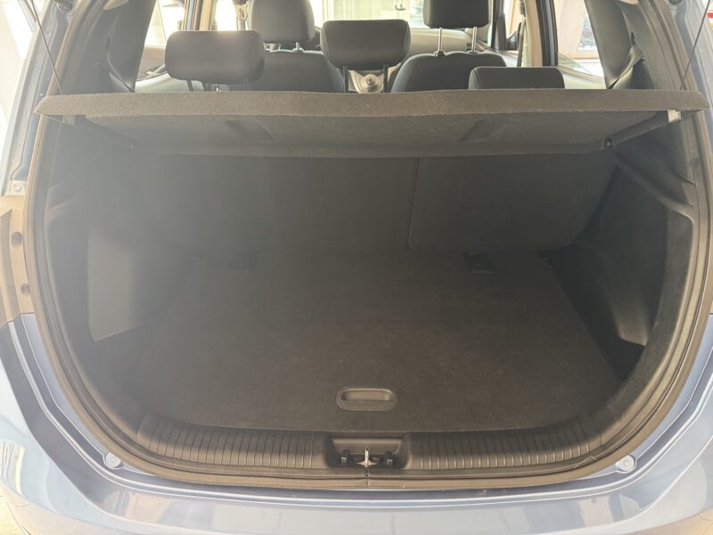 HYUNDAI ix20 1.6CRDI GLS 115cv 5p