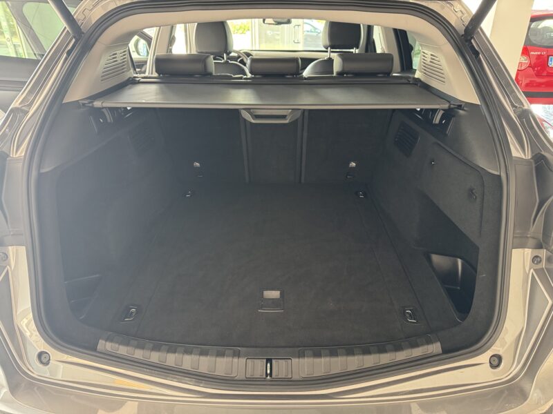 ALFA ROMEO Stelvio 2.2D 190cv 5p RWD Executive Auto.