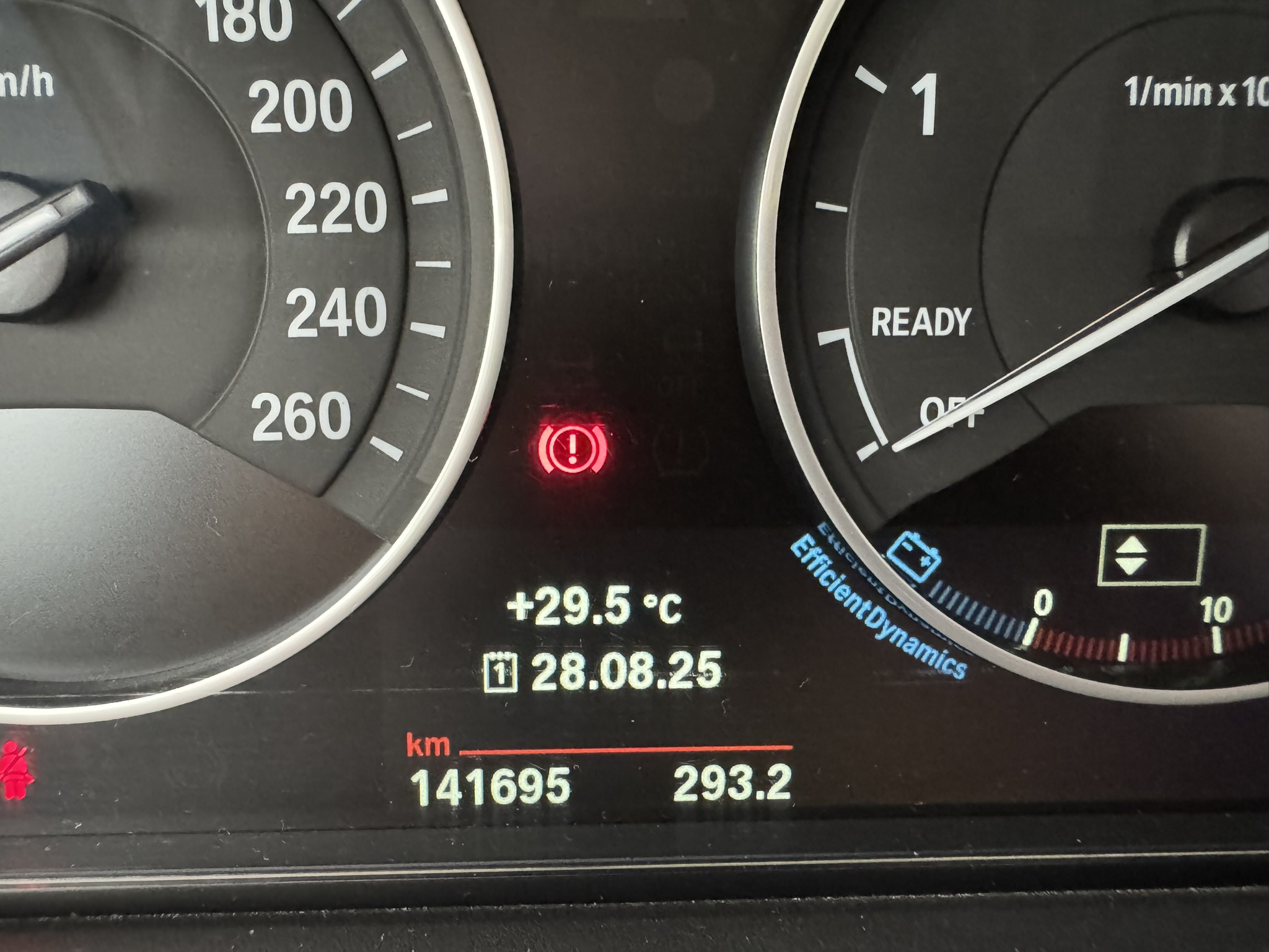 BMW Serie 4 418d 150cv Grand Coupe 5p