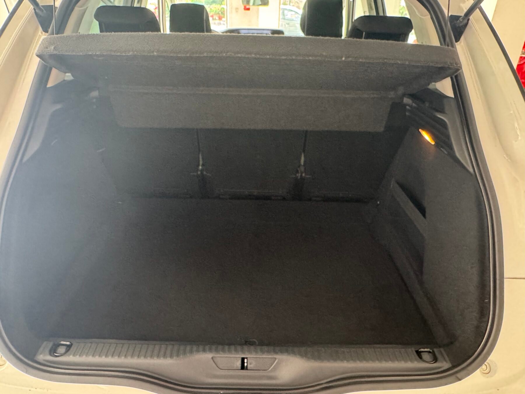 CITROEN C4 Picasso 1.2 Puretech 130cv 5p