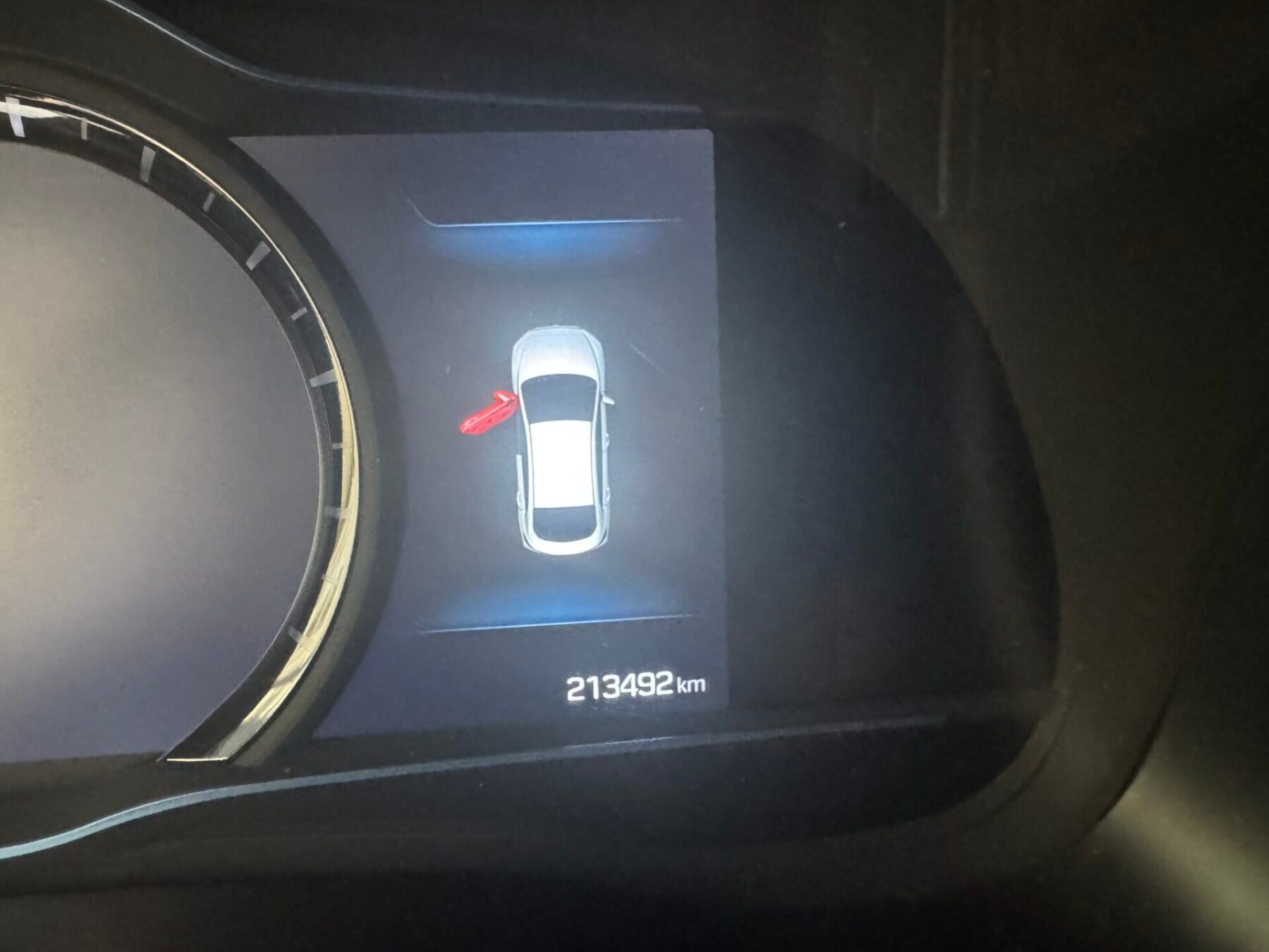 HYUNDAI Ioniq HEV 1.6GDI 141cv DTC Tecno 5p