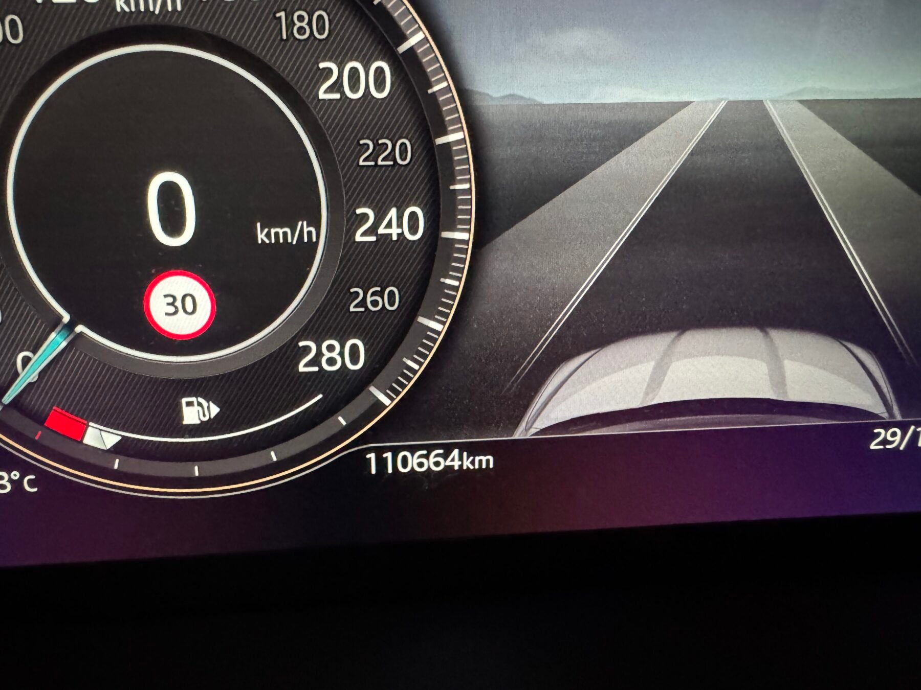 JAGUAR F Pace 2.0D I4 204PS AWD Auto MHEV Standard S 5p