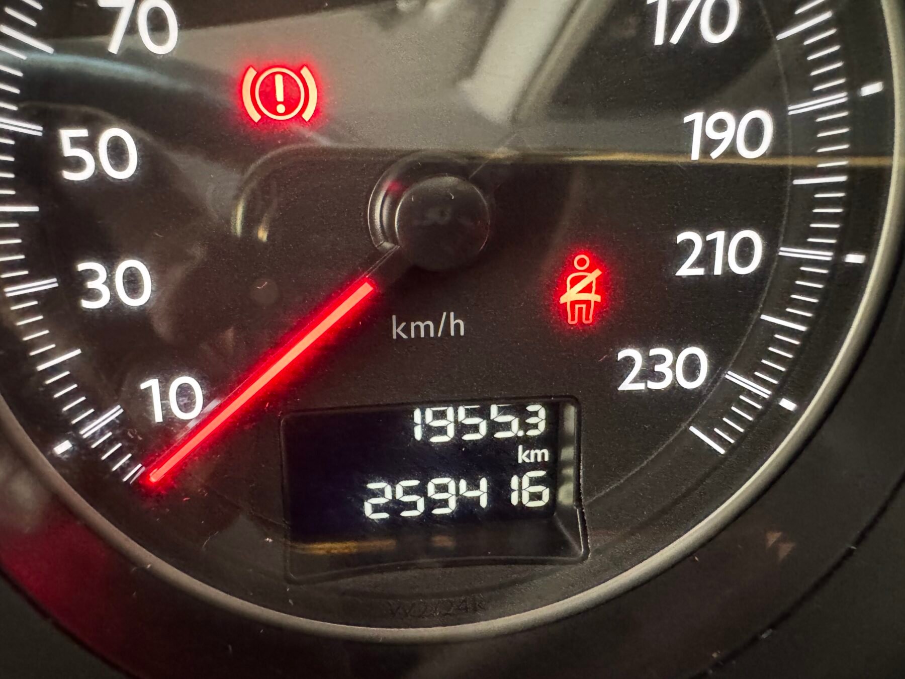 PEUGEOT 508 1.6HDI 112cv CMP Allure 4p