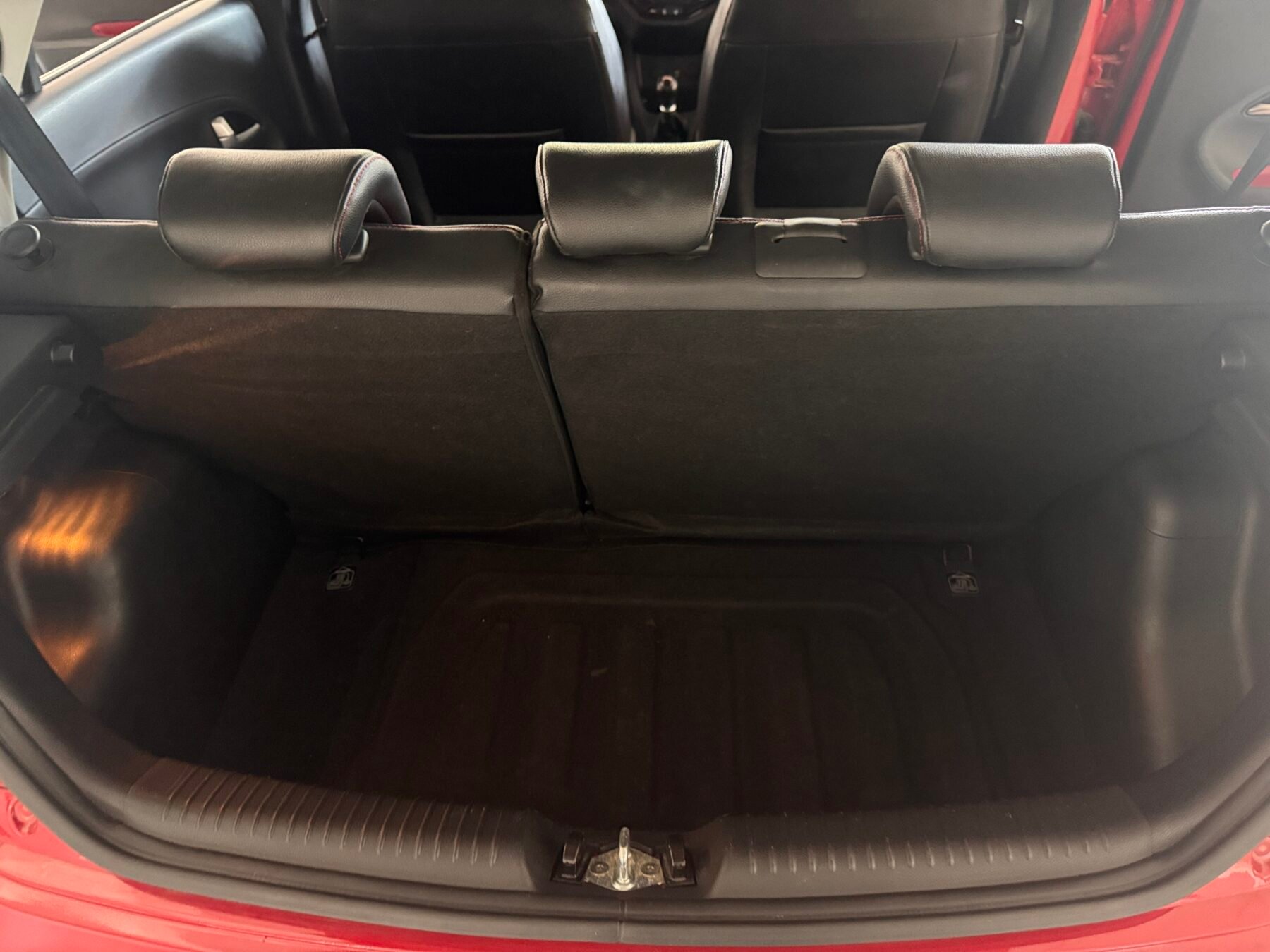 KIA Picanto 1.2CVVT 85cv 5p