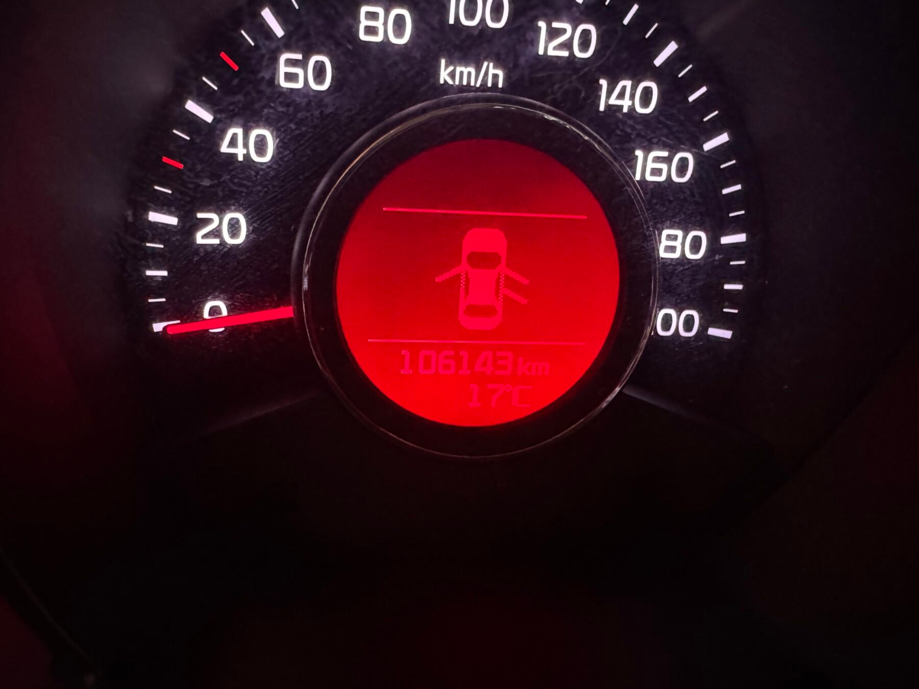 KIA Picanto 1.2CVVT 85cv 5p