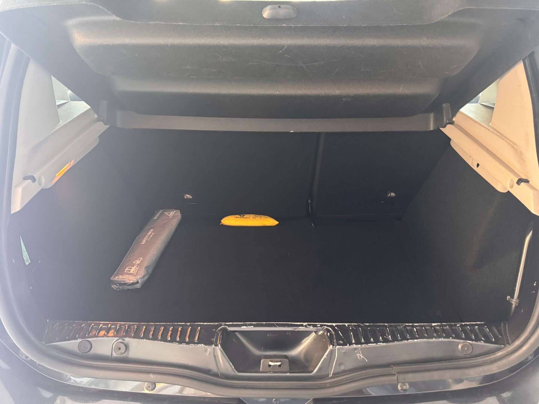 DACIA Sandero Stepway 0.9TCe 90cv 5p