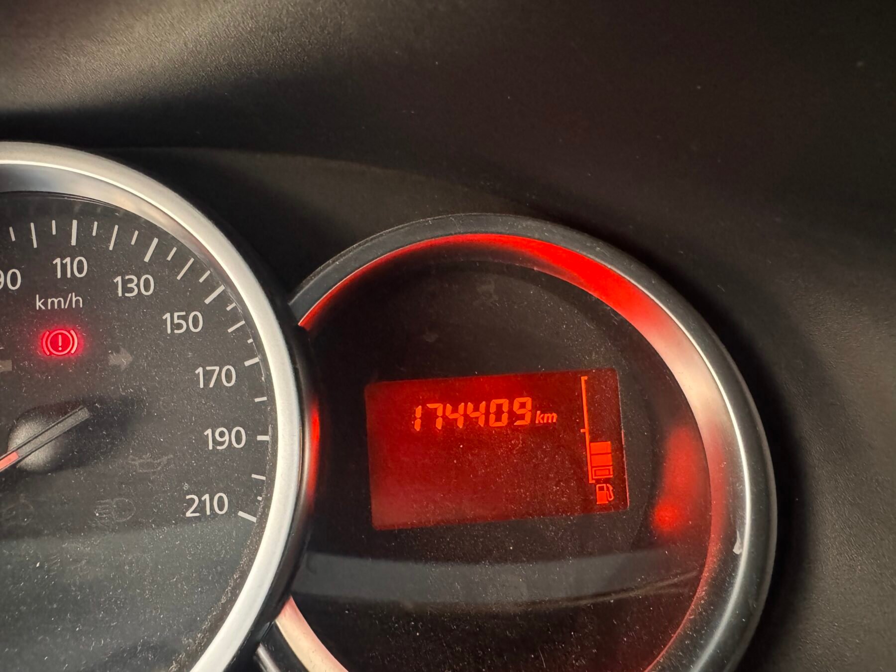 DACIA Sandero Stepway 0.9TCe 90cv 5p