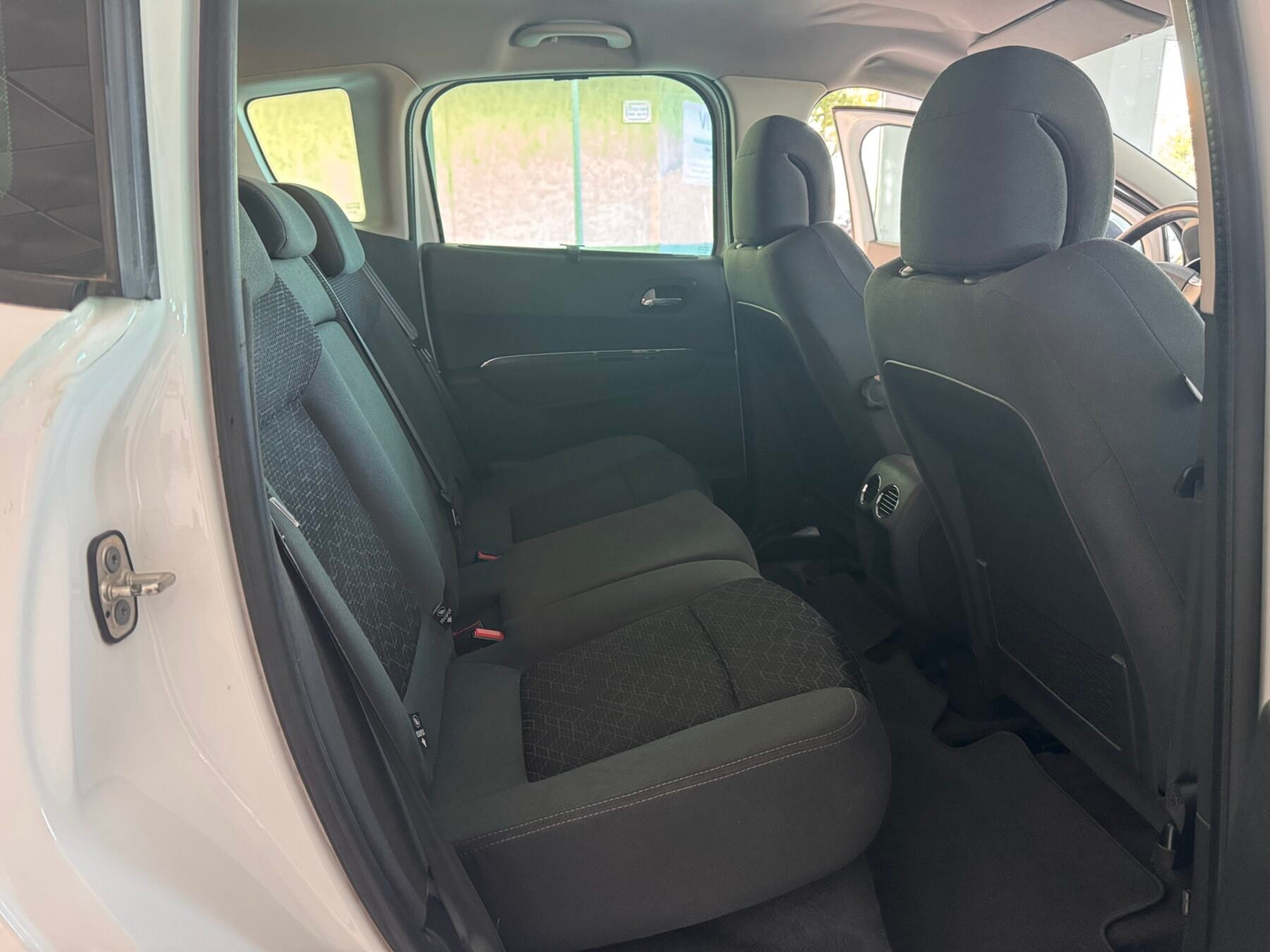 PEUGEOT 3008 1.6VTI 120cv 5p Style