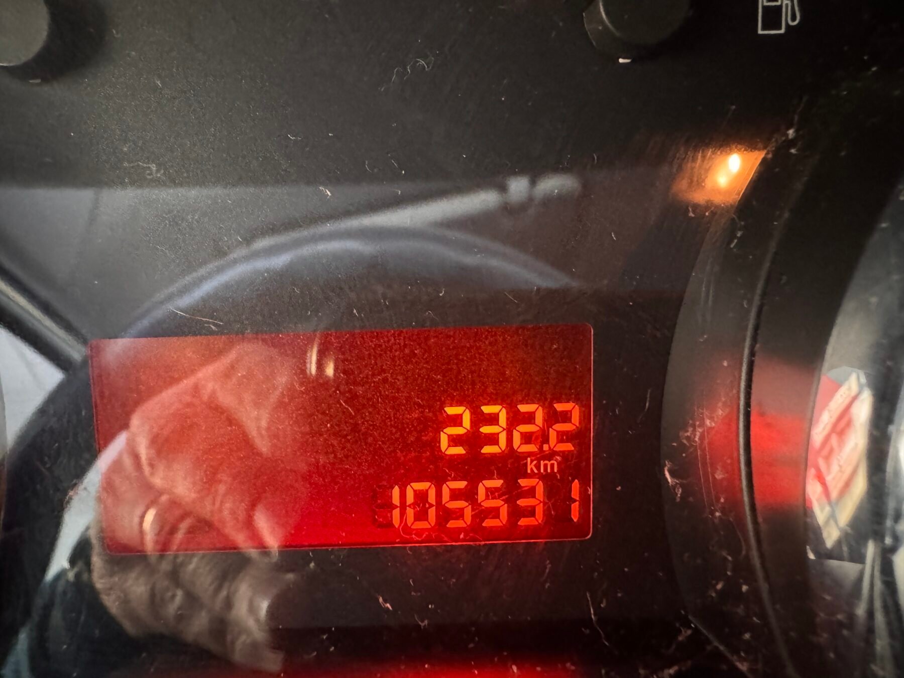 PEUGEOT 3008 1.6VTI 120cv 5p Style