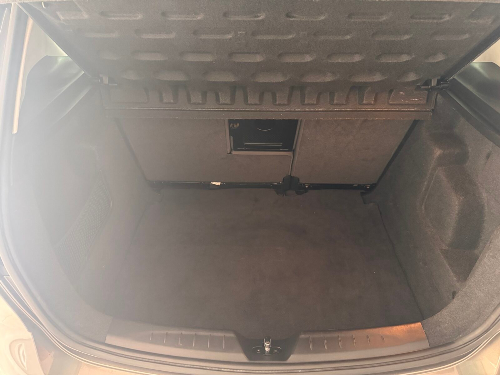 SEAT Altea 1.6TDI105cv ITech 5p