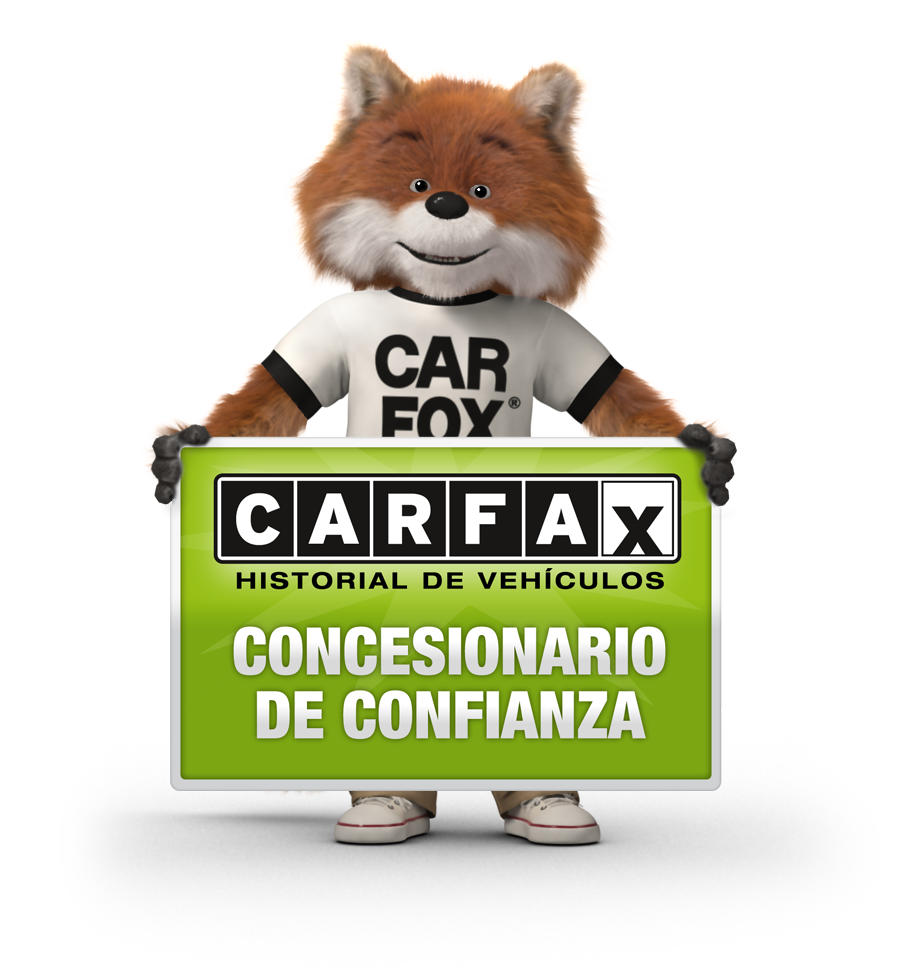 SEAT Ateca 1.6TDI 115cv Reference 5p