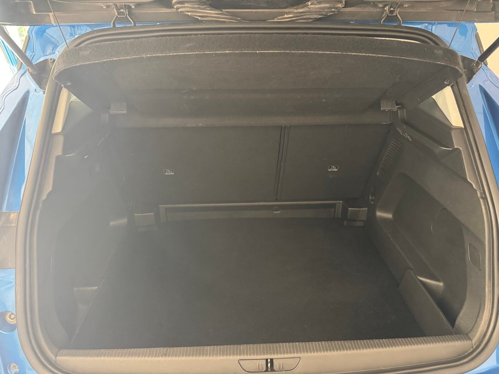 OPEL Grandland X 1.5CDTI 130cv Edition 5p